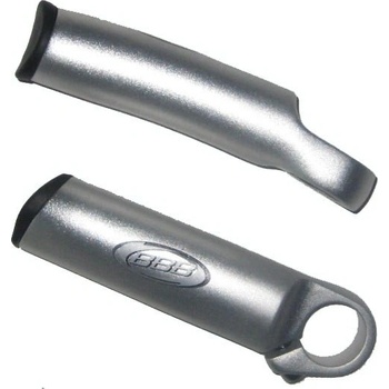 BBB THREE-D BBE-05