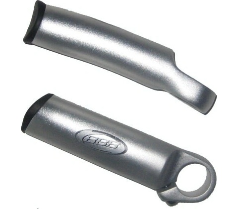 BBB THREE-D BBE-05
