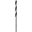 Bosch 2608577162