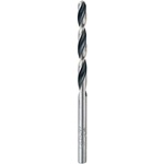 Bosch 2608577162