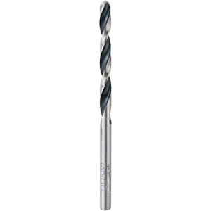 Bosch 2608577162