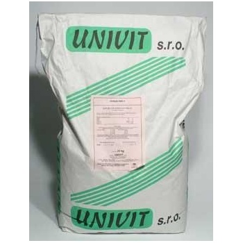 Roboran P pre ošípané Unimak VMS P plv 20 kg