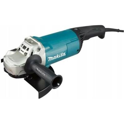 Makita GA9090N1