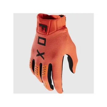 Foxracing Ръкавици flexair glove flo org fox (emc_45836)