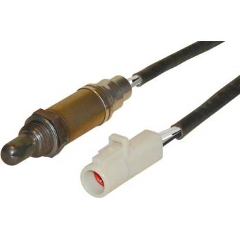 Lambda sonda BOSCH 0 258 005 718 (0258005718)