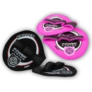 Power system Gripper pads