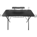 Image 1 of NATEC HOLM 300 RGB (NDS-1550)