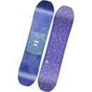 Nitro Ripper Youth 21/22