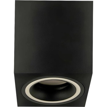 Image 1 of Rábalux Kobald 71163