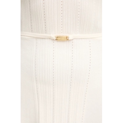 Marciano by Guess Рокля Marciano by Guess GIADA (5GGK26.5874Z)