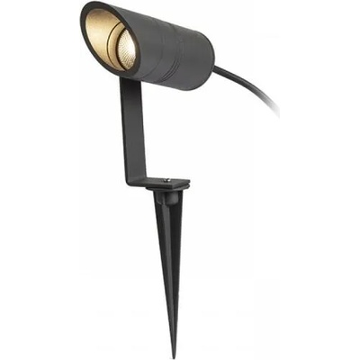 Rendl light studio Lorca R13568