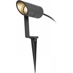 Rendl light studio Lorca R13568