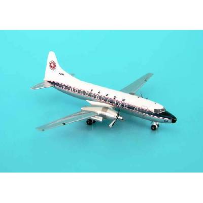 JC Wings CV-440-89 ANA All Nippon Airways 1:400