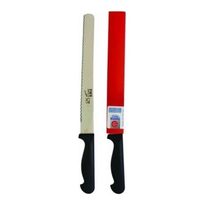 PME nôž na tortu 25,5 cm