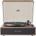 Crosley Stave Walnut обръщател (CR6046A-WAGL4)