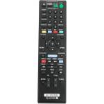 съвместим Sony rm-adp069 - заместител дистанционно управление (rm-adp069) Дистанционно