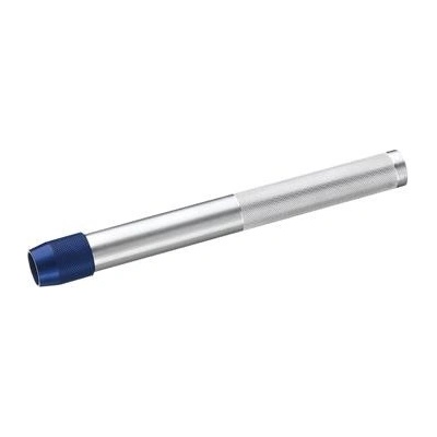 GEDORE prodlužovací trubka alu 8571-80 délka 762 mm pro DS/DX
