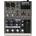 Mackie 402 VLZ4
