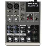 Mackie 402 VLZ4