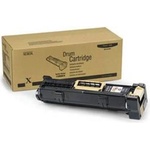 Xerox 101R00434