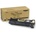 Xerox 101R00434