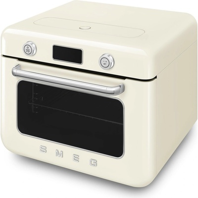 Smeg COF01CR – Zboží Mobilmania
