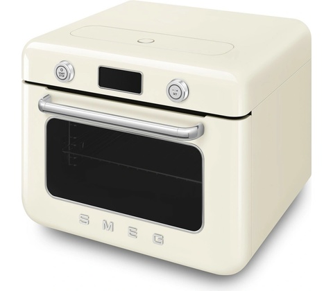 Smeg COF01CR