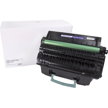 Compatible Компатибилен тонерен пълнеж MLT-D201S, SU878A, 10000 листове за принтери Samsung (Orink white box) (MLT-D201S)