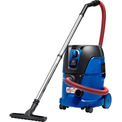 Nilfisk AERO 26-2M PC 107420043