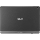 Tablety Asus ZenPad Z300CNL-6A029A