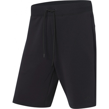 Crivit pánské funkční kraťasy černá