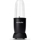 Nutribullet NB907MAB PRO