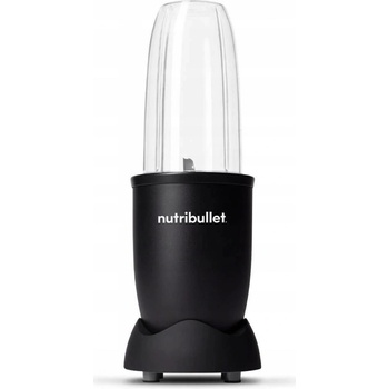 Nutribullet NB907MAB PRO