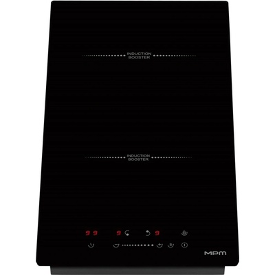 MPM Product 30-IM-18