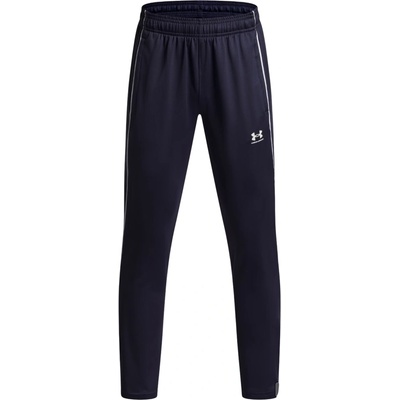 Under Armour UA B Challenger Training Pnt 6004081-410