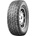 Kumho ROAD VENTURE AT52 265/65 R17 112T