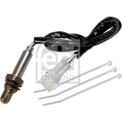 Lambda sonda FEBI BILSTEIN 177441