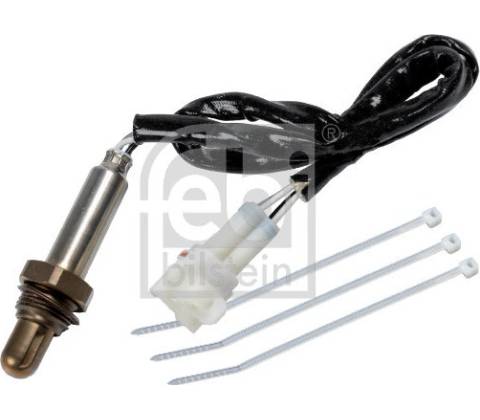 Lambda sonda FEBI BILSTEIN 177441