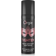 Orgie Tighten Vaginal Adstringent 15 ml