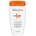 Kérastase Nutritive Bain Satin Riche интензивен подхранващ шампоан 250ml