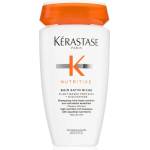 Kérastase Nutritive Bain Satin Riche интензивен подхранващ шампоан 250ml