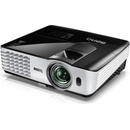 BenQ MX660