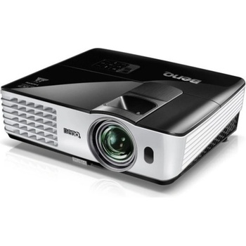 BenQ MX660