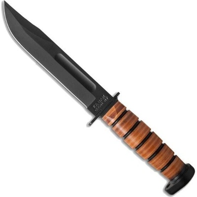 Ka-Bar Dog's Head