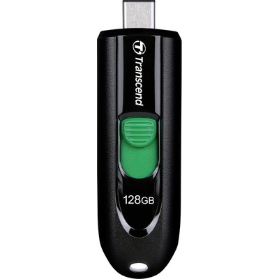 Transcend JetFlash 790C 128GB TS128GJF790C