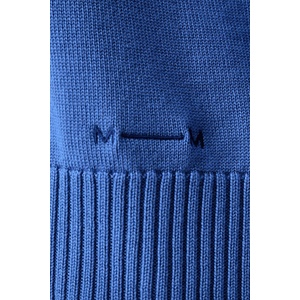 MM by Max Mara пуловер дамски от вълна MMLVIRGOLA (2626366138600)