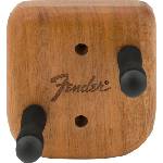 Fender Level-Up Tele Стойка за китара стенна Mahogany (<![CDATA[0990804121]]>)