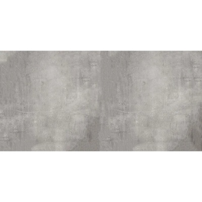 Porcelaingres X1575292 2,25m²