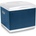Mobicool MB40 (9600024969)