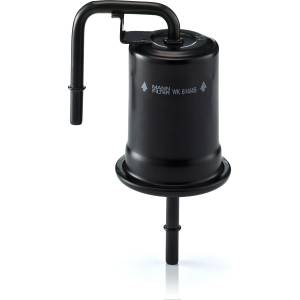 Mann-filter Горивен филтър mann-filter wk 614/45